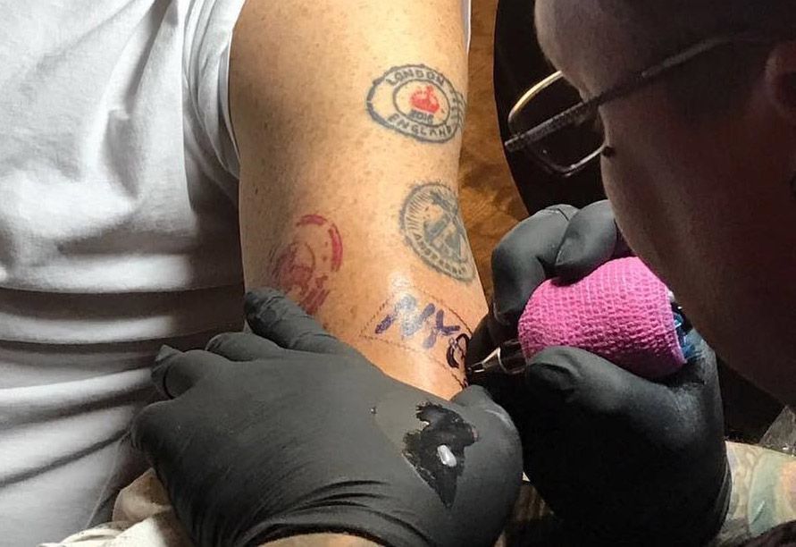 26_tatuaje_g26