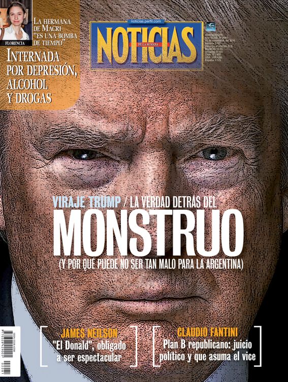 viraje-trump-la-verdad-detras-del-monstruo