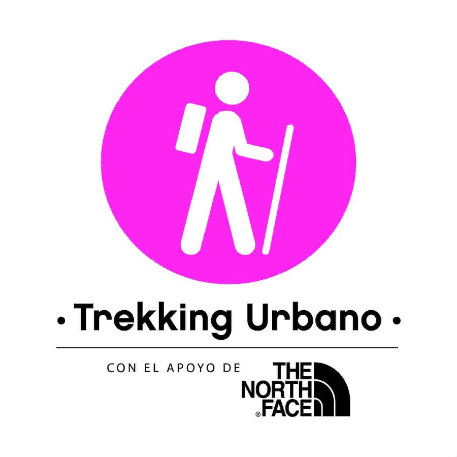 logo-trekking-urbano