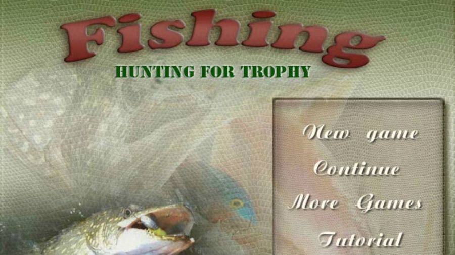 fishing-hunting-for-trophy
