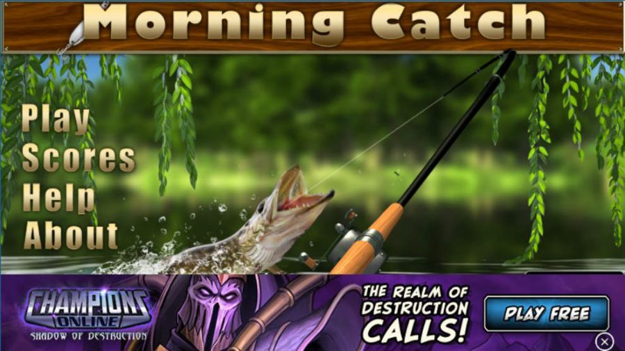 morning-catch-fishing