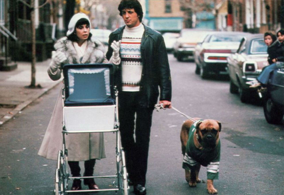 rocky-40-aniversario-8
