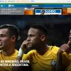 1111-diarios-argentina-brasil-g2