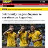 1111-diarios-argentina-brasil-g4