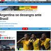 1111-diarios-argentina-brasil-g8