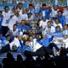 argentina-campeon-de-la-copa-davis