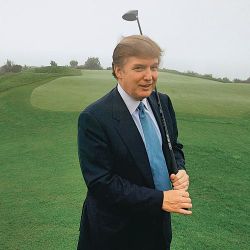 el-dia-que-trump-rompio-sus-palos-de-golf-enojado-con-macri 