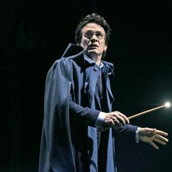 la-magia-de-harry-potter-nunca-termina 