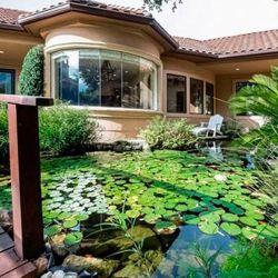 1101-mansion-ginobili-03