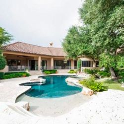 1101-mansion-ginobili-04