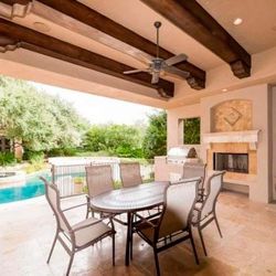 1101-mansion-ginobili-05