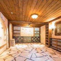 1101-mansion-ginobili-06