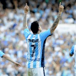442 Racing Freno La Marcha De Newell S Y Acorto Distancias