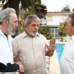 fidel-castro-lider-entre-lideres 