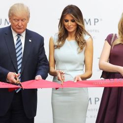 donald-trump-holds-ribbon-cutting-ceremony-for-the-trump-international-hotel-in-washington-dc 