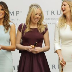 donald-trump-holds-ribbon-cutting-ceremony-for-the-trump-international-hotel-in-washington-dc 