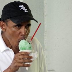 obama-el-presidente-fotogenico-se-despide 