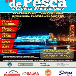 afiche-mar-del-plata-pesca-nocturna