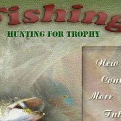 fishing-hunting-for-trophy