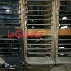 incendio-en-la-casa-de-la-madre-de-magnetto-tras-la-tapa-de-noticias 