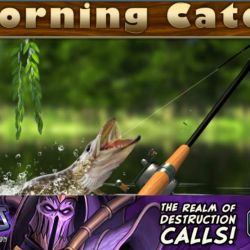 morning-catch-fishing