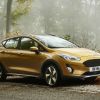 11-ford-fiesta2016-active-34-front-beauty-01