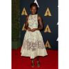 1115_governors_awards_g2