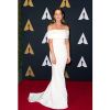 1115_governors_awards_g22