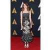 1115_governors_awards_g24