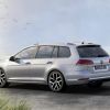 14golf-variant