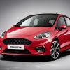 16-ford-fiesta2016-st-line-34-front-01