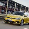 1golf-r-line-1