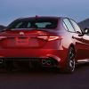 alfa-romeo-giulia-quadrifoglio-america-16