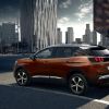 2017-peugeot-3008-4-1600x0w