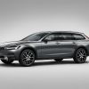 volvo-v90-cross-country