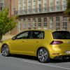 5golf-r-line-4