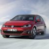 6golf-gti-2