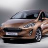 7-ford-fiesta2016-titanium-34-front-01