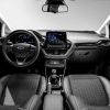 8-ford-fiesta2016-titanium-cockpit-03