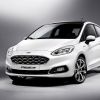 9-ford-fiesta-vignale-34-front