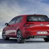 9golf-gti