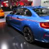 bmw-m2-coupe-2