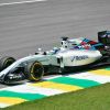 felipe-massa-2