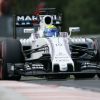 felipe-massa-3