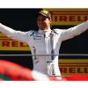 felipe-massa