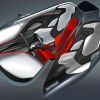 mclaren-f1-2016-bsy-autocar-760