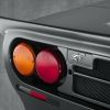 mclaren-f1-gt-3