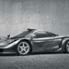 mclaren-f1-gt-8