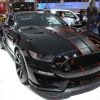 shelby-mustang-gt-350-1