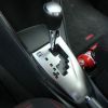 toyota-yaris-revista-parabrisas-4
